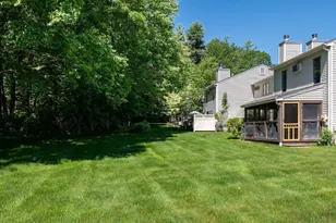 23 Bucks Hill Rd, Durham, NH 03824 - Photo 6