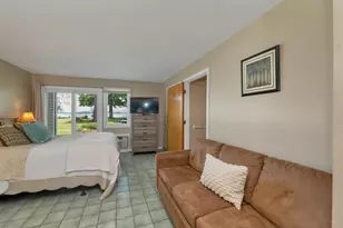 115 Weirs Rd, Gilford, NH 03249 - Photo 8