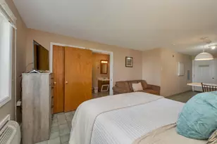 115 Weirs Rd, Gilford, NH 03249 - Photo 6