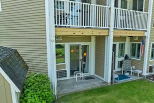 115 Weirs Rd, Gilford, NH 03249 - Photo 20