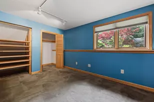 14 Cypress Rd, Milford, NH 03055 - Photo 28