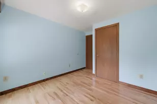 14 Cypress Rd, Milford, NH 03055 - Photo 16