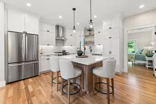 3 Pillsbury Ct, Candia, NH 03034 - Photo 4
