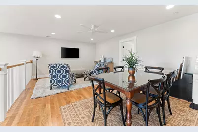 3 Pillsbury Court, Candia, NH 03034 - Photo 8