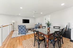 3 Pillsbury Ct, Candia, NH 03034 - Photo 8