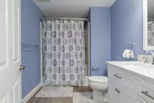 130 W Ridge Cir, Hopkinton, NH 03229 - Photo 28