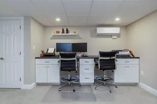 130 W Ridge Cir, Hopkinton, NH 03229 - Photo 26