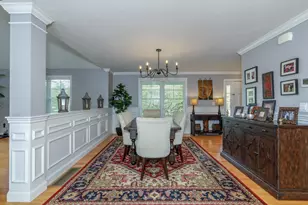 130 W Ridge Cir, Hopkinton, NH 03229 - Photo 10