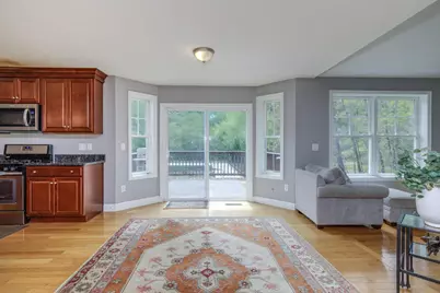 130 West Ridge Circle, Hopkinton, NH 03229 - Photo 6