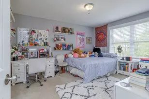 130 W Ridge Cir, Hopkinton, NH 03229 - Photo 20