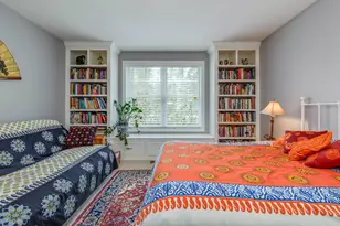 130 W Ridge Cir, Hopkinton, NH 03229 - Photo 16