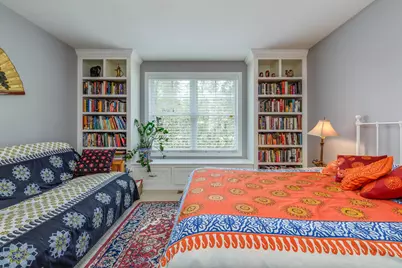 130 West Ridge Circle, Hopkinton, NH 03229 - Photo 14