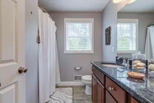 130 W Ridge Cir, Hopkinton, NH 03229 - Photo 22