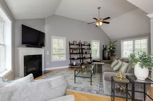 130 W Ridge Cir, Hopkinton, NH 03229 - Photo 14