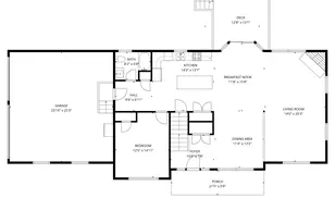 130 W Ridge Cir, Hopkinton, NH 03229 - Photo 34