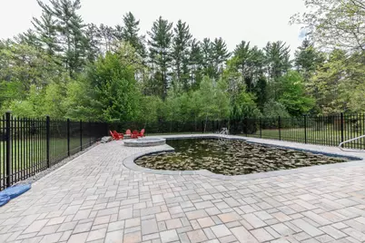 130 West Ridge Circle, Hopkinton, NH 03229 - Photo 28