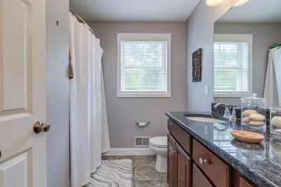 130 West Ridge Circle, Hopkinton, NH 03229 - Photo 20