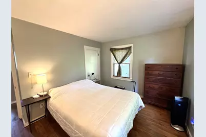 500 Chandler Road, Hartford, VT 05001 - Photo 8
