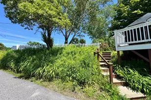 500 Chandler Rd, Hartford, VT 05001 - Photo 22