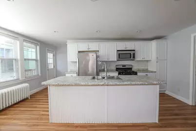 27 Blodget Street, Manchester, NH 03104 - Photo 4
