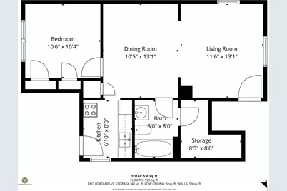 27 Blodget Street, Manchester, NH 03104 - Photo 28
