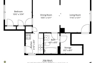 27 Blodget St, Manchester, NH 03104 - Photo 28