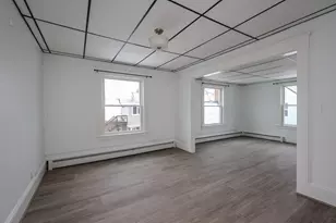 27 Blodget St, Manchester, NH 03104 - Photo 44