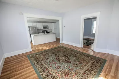 27 Blodget Street, Manchester, NH 03104 - Photo 12