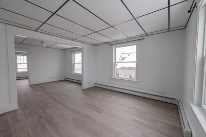 27 Blodget Street, Manchester, NH 03104 - Photo 48