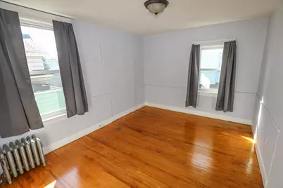 27 Blodget Street, Manchester, NH 03104 - Photo 24