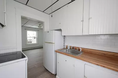 27 Blodget Street, Manchester, NH 03104 - Photo 42