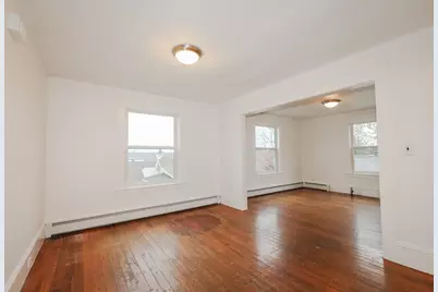 27 Blodget Street, Manchester, NH 03104 - Photo 56