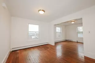 27 Blodget St, Manchester, NH 03104 - Photo 56