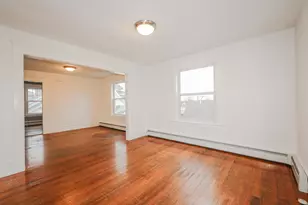 27 Blodget St, Manchester, NH 03104 - Photo 54