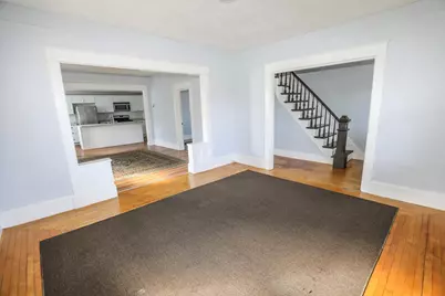 27 Blodget Street, Manchester, NH 03104 - Photo 16