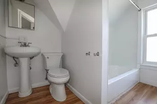 27 Blodget St, Manchester, NH 03104 - Photo 20