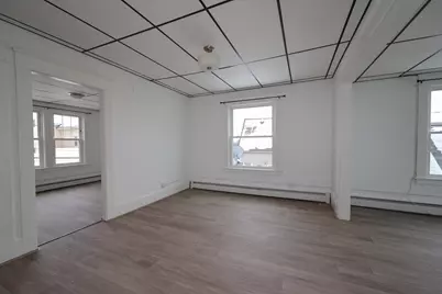 27 Blodget Street, Manchester, NH 03104 - Photo 46
