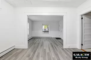 27 Blodget St, Manchester, NH 03104 - Photo 30