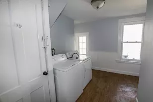 27 Blodget St, Manchester, NH 03104 - Photo 26