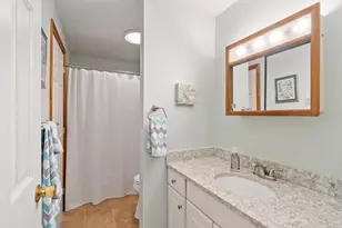 9 Crane Crossing Rd, Plaistow, NH 03865 - Photo 12