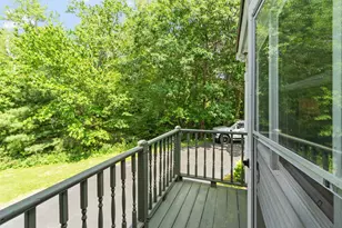 9 Crane Crossing Rd, Plaistow, NH 03865 - Photo 18