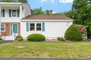 9 Crane Crossing Rd, Plaistow, NH 03865 - Photo 20