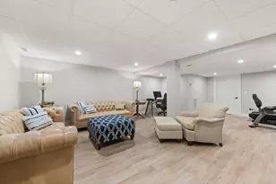 4 Pillsbury Ct, Candia, NH 03034 - Photo 14