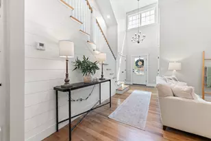 4 Pillsbury Ct, Candia, NH 03034 - Photo 2