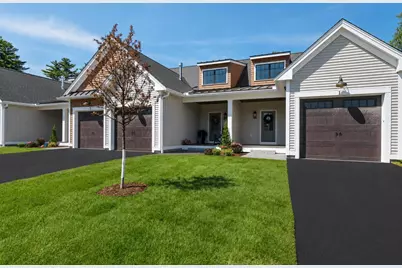 4 Pillsbury Court, Candia, NH 03034 - Photo 1