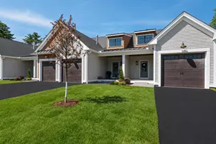 4 Pillsbury Ct, Candia, NH 03034 - Photo 1