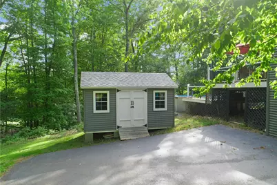 19 Claire Avenue, Derry, NH 03038 - Photo 10