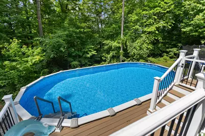 19 Claire Avenue, Derry, NH 03038 - Photo 12