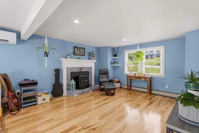19 Claire Avenue, Derry, NH 03038 - Photo 14