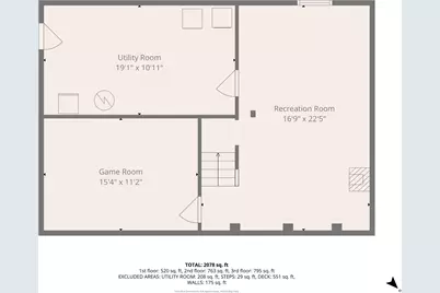 19 Claire Avenue, Derry, NH 03038 - Photo 52